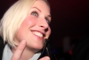 21.01.11 - DJ Dean exclusive longset